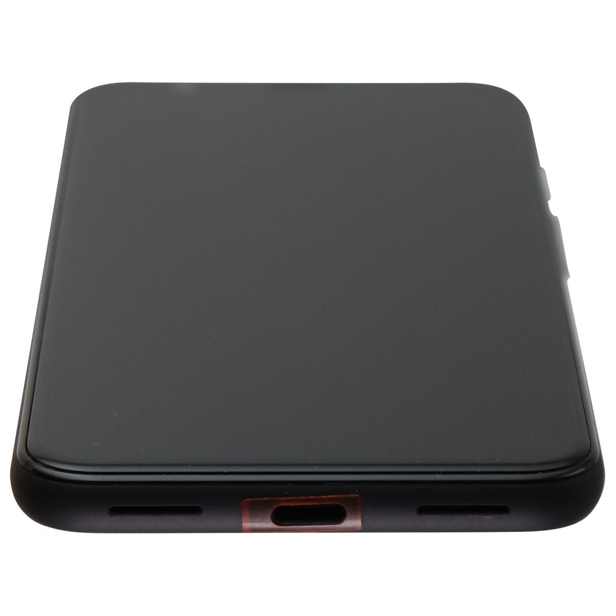 Google Pixel 4 (5.7-inch) (G020I) Unlocked - 64GB / Black / NO WIFI ISSUE Cell Phones & Smartphones Google    - Simple Cell Bulk Wholesale Pricing - USA Seller