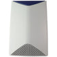 NETGEAR Orbi Pro Tri-Band WiFi Router for Business with 3Gbps speed (SRR60) Networking - Wireless Wi-Fi Routers Netgear    - Simple Cell Bulk Wholesale Pricing - USA Seller