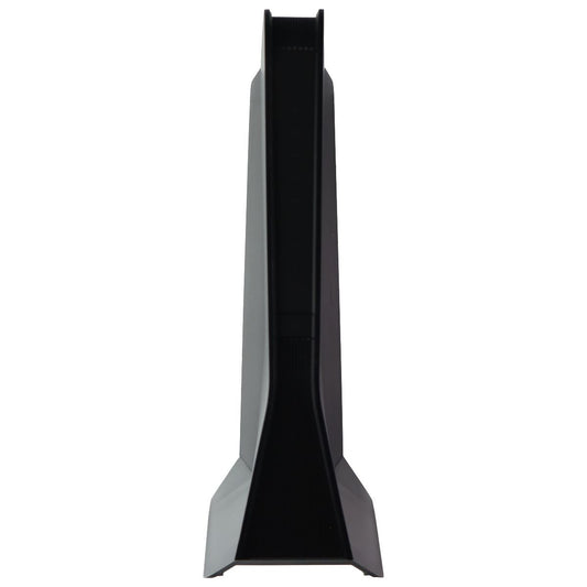 NETGEAR Nighthawk AX6000 WiFi 6 Mesh Extender - Black Networking - Wireless Wi-Fi Routers Netgear    - Simple Cell Bulk Wholesale Pricing - USA Seller