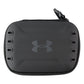 JBL Under Armour Carrying Case ONLY for Sport Train Wireless Headphones Cell Phone - Cases, Covers & Skins JBL    - Simple Cell Bulk Wholesale Pricing - USA Seller