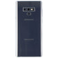 Samsung Galaxy Note9 (6.4-in) SM-N960U1 (GSM + CDMA) - 128GB/Silver / BAD S PEN Cell Phones & Smartphones Samsung    - Simple Cell Bulk Wholesale Pricing - USA Seller
