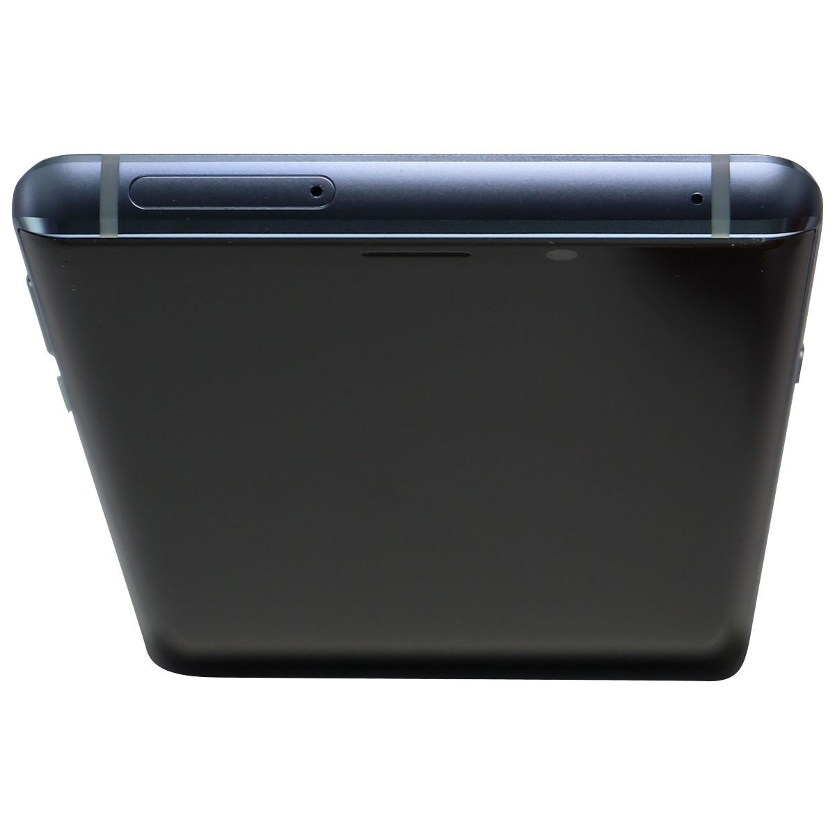 Samsung Galaxy Note9 (6.4-in) SM-N960U1 (GSM + CDMA) - 128GB/Silver / BAD S PEN Cell Phones & Smartphones Samsung    - Simple Cell Bulk Wholesale Pricing - USA Seller