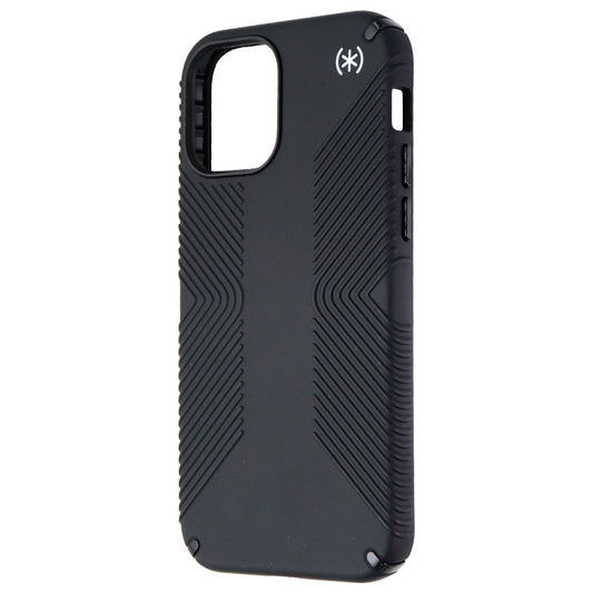 Speck Presidio 2 Series Grip Case for Apple iPhone 12 Pro / iPhone 12 - Black Cell Phone - Cases, Covers & Skins Speck    - Simple Cell Bulk Wholesale Pricing - USA Seller