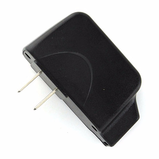 LG (STA-U13) 4.8V 1A Travel Adapter for USB Devices - Black Cell Phone - Cables & Adapters LG    - Simple Cell Bulk Wholesale Pricing - USA Seller