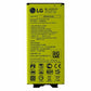 LG Rechargeable OEM (2,800mAh) Battery (BL-42D1F) for LG G5 Smartphone Cell Phone - Batteries LG    - Simple Cell Bulk Wholesale Pricing - USA Seller
