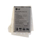 LG Rechargeable (3200mAh) OEM Battery (BL-47TH) for Optimus G Pro Cell Phone - Batteries LG    - Simple Cell Bulk Wholesale Pricing - USA Seller
