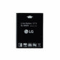 OEM LG BL-40MN 1000 mAh Replacement Battery for Xpression C395/Freedom UN272 Cell Phone - Batteries LG    - Simple Cell Bulk Wholesale Pricing - USA Seller