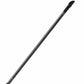 Original OEM LG Touch Stylus for LG G Pad X 8.3 LTE - Silver / Black Cell Phone - Styluses LG    - Simple Cell Bulk Wholesale Pricing - USA Seller