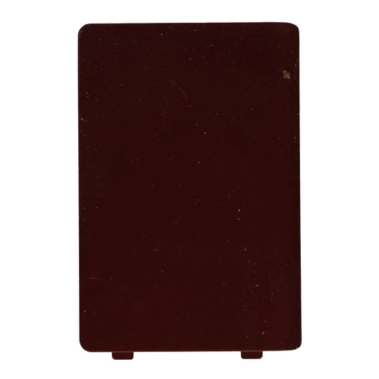 OEM 950 mAh Replacement Battery (LGLP-AHKM) for LG Env 2 (VX9100) Cell Phone - Batteries LG    - Simple Cell Bulk Wholesale Pricing - USA Seller