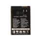 LG LGIP-920NV Replacement Battery for the LG Revere Phone - Black Cell Phone - Batteries LG    - Simple Cell Bulk Wholesale Pricing - USA Seller