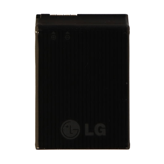 LG LGIP-920NV Replacement Battery for the LG Revere Phone - Black Cell Phone - Batteries LG    - Simple Cell Bulk Wholesale Pricing - USA Seller