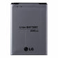 LG P698 2460mAh Battery - BL-54SH OEM Cell Phone - Batteries LG    - Simple Cell Bulk Wholesale Pricing - USA Seller