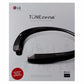 LG Tone Infinim HBS-910 Wireless Bluetooth Headset - Black Cell Phone - Headsets LG    - Simple Cell Bulk Wholesale Pricing - USA Seller