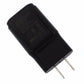 LG (MCS - 04WT2) 5V 1.8A Travel Adapter for USB Devices  - Black Cell Phone - Cables & Adapters LG    - Simple Cell Bulk Wholesale Pricing - USA Seller
