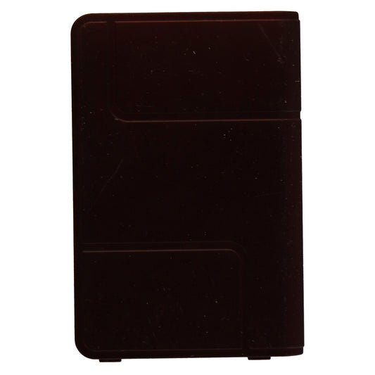 LG Rechargeable (950mAh) OEM Battery (LGLP-AHMM) for LG Env 3 VX9200 - (Red) Cell Phone - Batteries LG    - Simple Cell Bulk Wholesale Pricing - USA Seller