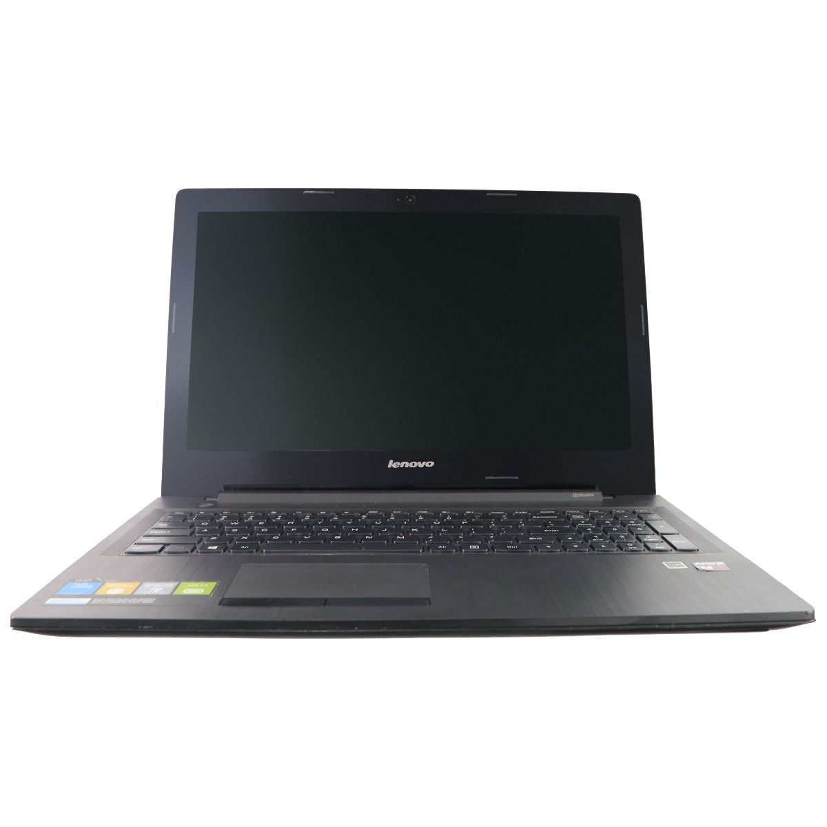 Lenovo G50-45 15.6-inch Laptop AMD A8-Series A8-6410 (2GhZ) 4GB