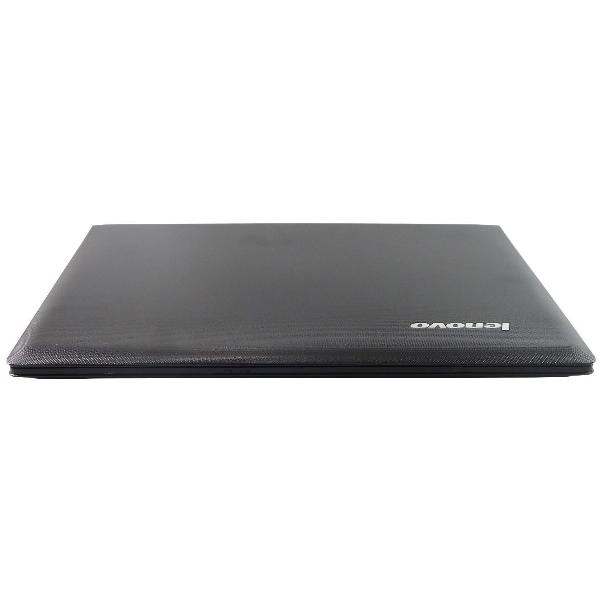 Lenovo G50-45 15.6-inch Laptop AMD A8-Series A8-6410 (2GhZ) 4GB