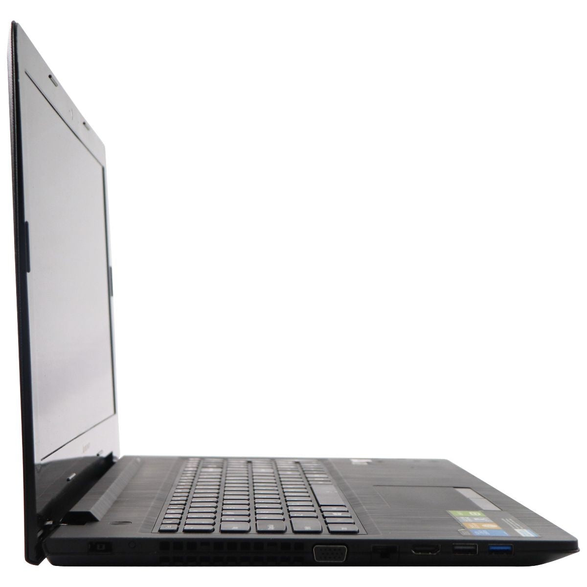 Lenovo G50-45 15.6-inch Laptop AMD A8-Series A8-6410 (2GhZ) 4GB