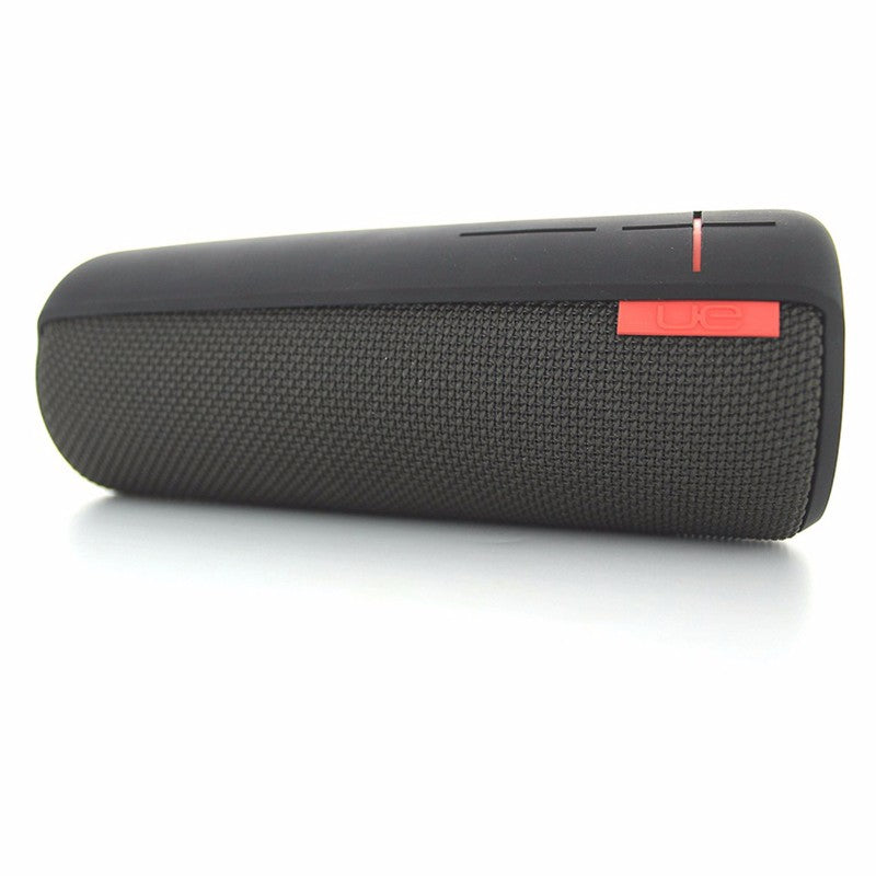 Ultimate Ears BOOM (1st Gen) Wireless Bluetooth Speaker - Black Cell Phone - Audio Docks & Speakers Ultimate Ears    - Simple Cell Bulk Wholesale Pricing - USA Seller