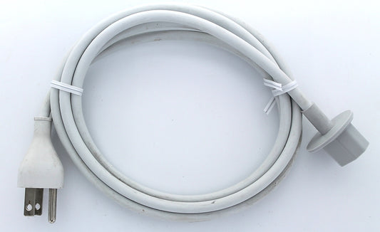 Longwell (LS-13A) Charging Cable - White/Gray Cell Phone - Cables & Adapters Longwell    - Simple Cell Bulk Wholesale Pricing - USA Seller