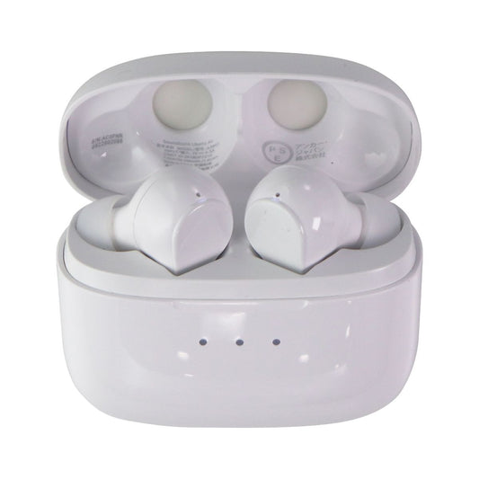 Anker Soundcore Liberty Air Total Wireless Earphones - White Portable Audio - Headphones Anker    - Simple Cell Bulk Wholesale Pricing - USA Seller