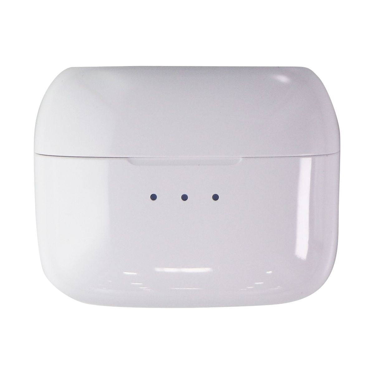 Anker Soundcore Liberty Air Total Wireless Earphones - White Portable Audio - Headphones Anker    - Simple Cell Bulk Wholesale Pricing - USA Seller