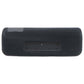 Sony SRS-XB41 Portable Wireless Bluetooth Speaker - Black (SRSXB41/B) Cell Phone - Audio Docks & Speakers Sony    - Simple Cell Bulk Wholesale Pricing - USA Seller
