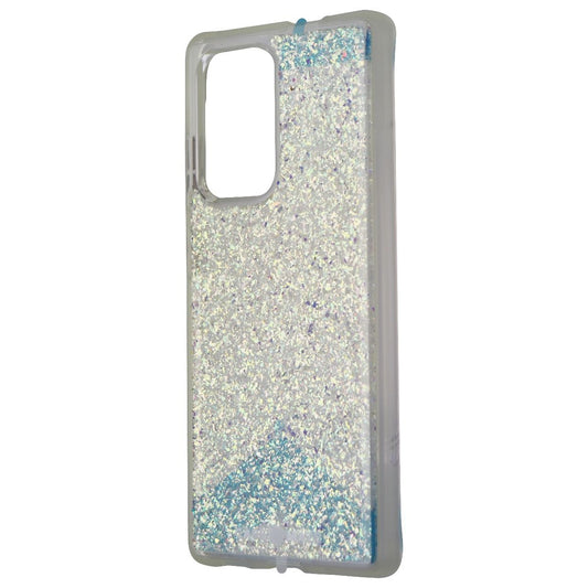 Case-Mate Twinkle Series Case for LG Wing Smartphones - Stardust Cell Phone - Cases, Covers & Skins Case-Mate    - Simple Cell Bulk Wholesale Pricing - USA Seller
