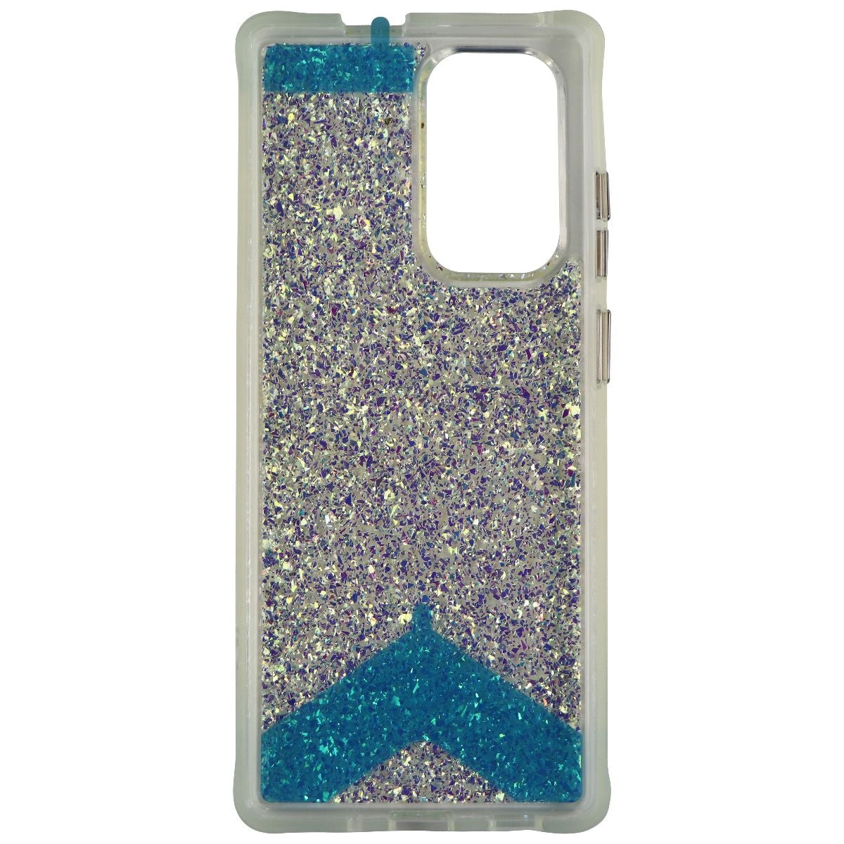 Lg Wing Rug Case Case-Mate Twinkle Series Case for LG Wing Smartphones - Stardust ...