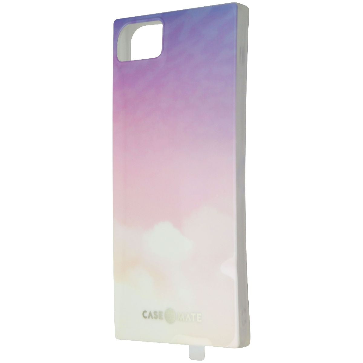 Case-Mate BLOX Series Case for Apple iPhone SE (2nd Gen) / 8 / 7 - Cloud 9 Cell Phone - Cases, Covers & Skins Case-Mate    - Simple Cell Bulk Wholesale Pricing - USA Seller