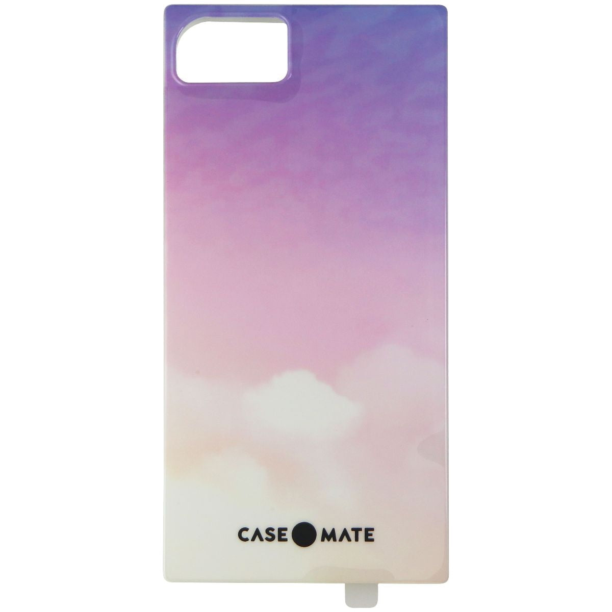 Case-Mate BLOX Series Case for Apple iPhone SE (2nd Gen) / 8 / 7 - Cloud 9 Cell Phone - Cases, Covers & Skins Case-Mate    - Simple Cell Bulk Wholesale Pricing - USA Seller