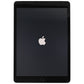 Apple iPad 10.2-in (7th Gen) A2200 - Now Wi-Fi Only - 32GB/Space Gray iPads, Tablets & eBook Readers Apple    - Simple Cell Bulk Wholesale Pricing - USA Seller
