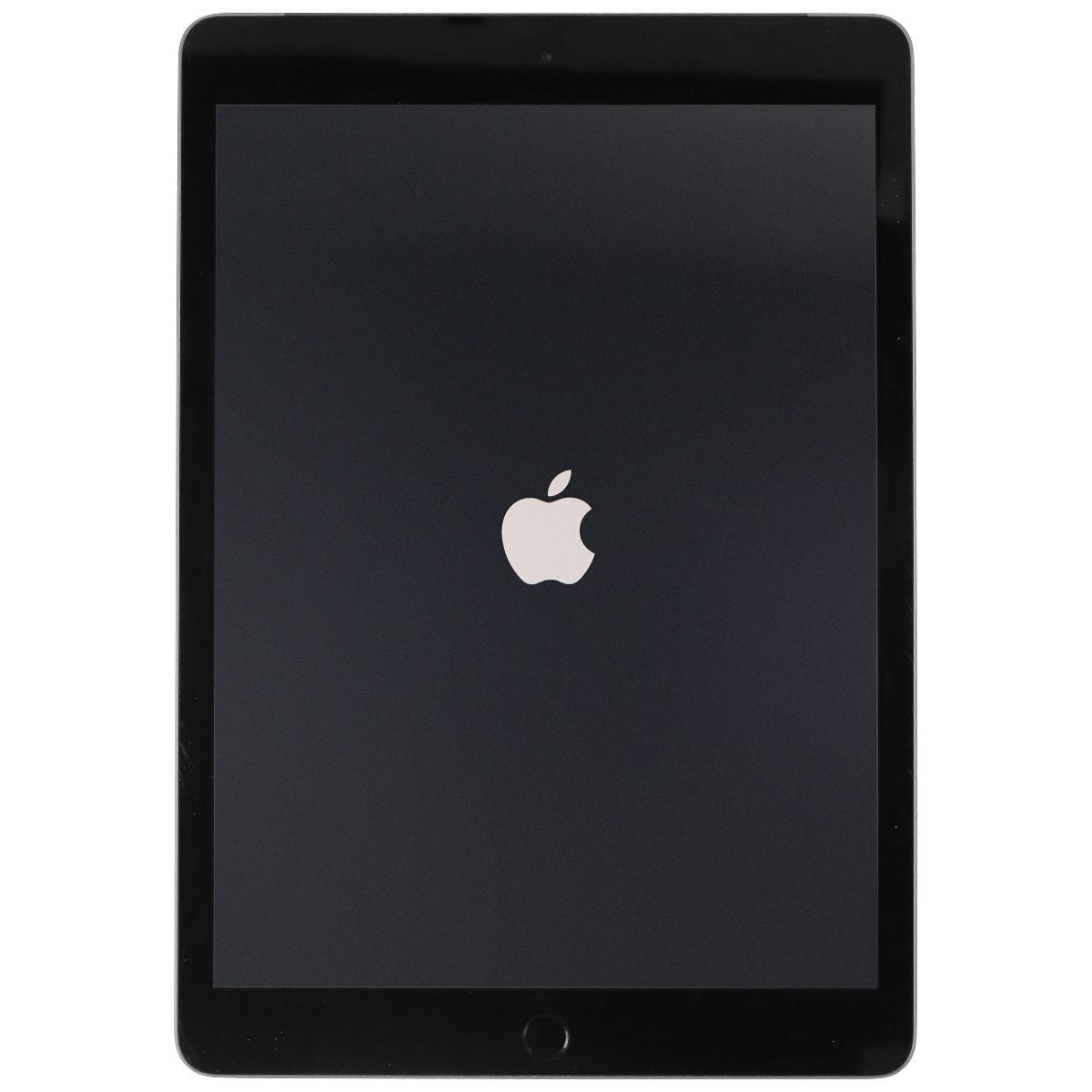Apple iPad 10.2-in (7th Gen) A2200 - Now Wi-Fi Only - 32GB/Space Gray iPads, Tablets & eBook Readers Apple    - Simple Cell Bulk Wholesale Pricing - USA Seller