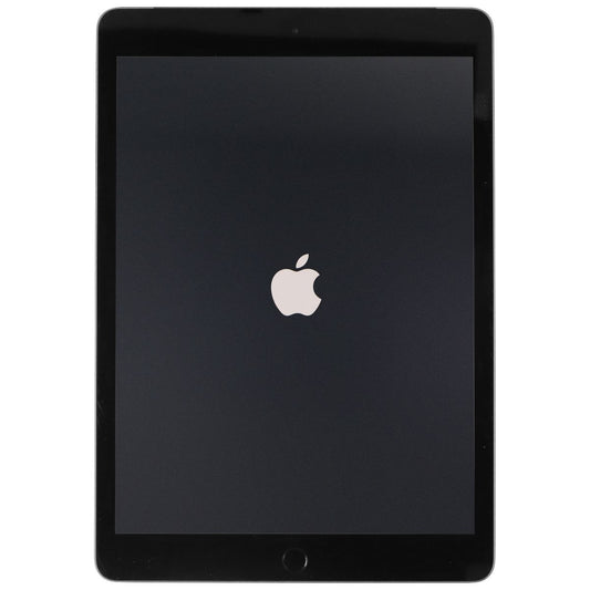 Apple iPad 10.2-in (7th Gen) A2200 - Now Wi-Fi Only - 32GB/Space Gray iPads, Tablets & eBook Readers Apple    - Simple Cell Bulk Wholesale Pricing - USA Seller