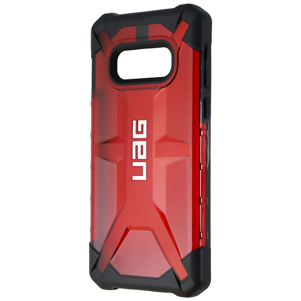 Urban Armor Gear Plasma Series Case for Samsung Galaxy S10e - Magma Cell Phone - Cases, Covers & Skins Urban Armor Gear    - Simple Cell Bulk Wholesale Pricing - USA Seller