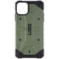 Urban Armor Gear Pathfinder Series Case for Apple iPhone 11 Pro Max - Olive Drab Cell Phone - Cases, Covers & Skins Urban Armor Gear    - Simple Cell Bulk Wholesale Pricing - USA Seller