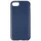 CellHelmet Fortitude Series Case for Apple iPhone SE (2020) & 8/7/6 - Slate Blue Cell Phone - Cases, Covers & Skins CellHelmet    - Simple Cell Bulk Wholesale Pricing - USA Seller