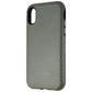 CellHelmet Fortitude Series Case for Apple iPhone XR - Olive Drab Green Cell Phone - Cases, Covers & Skins CellHelmet    - Simple Cell Bulk Wholesale Pricing - USA Seller