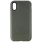 CellHelmet Fortitude Series Case for Apple iPhone XR - Olive Drab Green Cell Phone - Cases, Covers & Skins CellHelmet    - Simple Cell Bulk Wholesale Pricing - USA Seller
