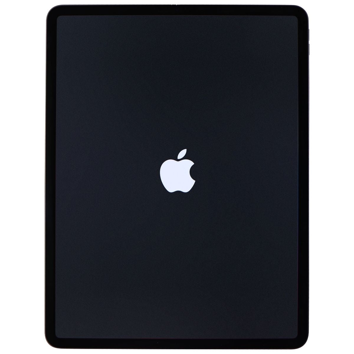 Apple iPad Pro 12.9 (3rd Gen) A1876 (WiFi) 256GB Space Gray (Used