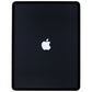 Apple iPad Pro 12.9-inch (3rd Gen) Tablet A1876 (Wi-Fi Only) - 64GB / Space Gray iPads, Tablets & eBook Readers Apple    - Simple Cell Bulk Wholesale Pricing - USA Seller