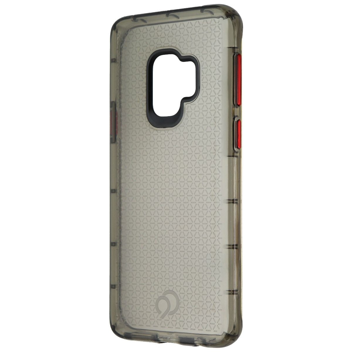 Nimbus9 Phantom 2 Series Case for Samsung Galaxy S9 - Carbon Cell Phone - Cases, Covers & Skins Nimbus9    - Simple Cell Bulk Wholesale Pricing - USA Seller