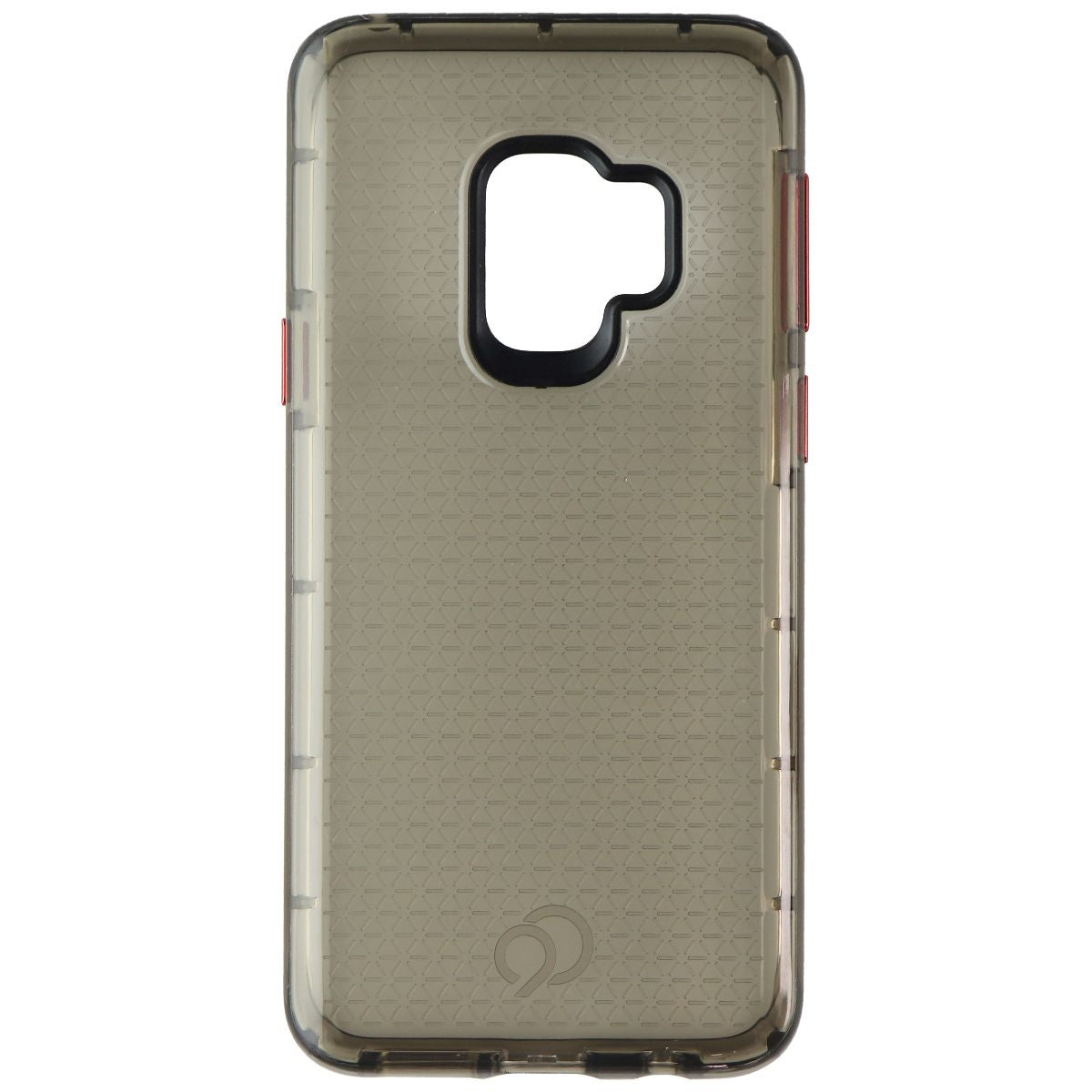 Nimbus9 Phantom 2 Series Case for Samsung Galaxy S9 - Carbon Cell Phone - Cases, Covers & Skins Nimbus9    - Simple Cell Bulk Wholesale Pricing - USA Seller