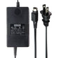 Altec Lansing (13V/4A) 65W Class 2 Power Supply - Black (A4432 / ACS340) Multipurpose Batteries & Power - Multipurpose AC to DC Adapters Altec Lansing    - Simple Cell Bulk Wholesale Pricing - USA Seller