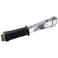 Grip-RIte Tackler Stapler Hammer Tacker (GRR11) Home Improvement - Other Home Improvement Grip-Rite    - Simple Cell Bulk Wholesale Pricing - USA Seller