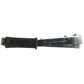 Grip-RIte Tackler Stapler Hammer Tacker (GRR11) Home Improvement - Other Home Improvement Grip-Rite    - Simple Cell Bulk Wholesale Pricing - USA Seller