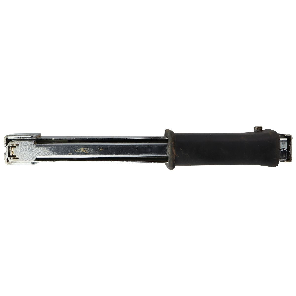 Grip-RIte Tackler Stapler Hammer Tacker (GRR11) Home Improvement - Other Home Improvement Grip-Rite    - Simple Cell Bulk Wholesale Pricing - USA Seller