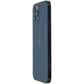 Apple iPhone 12 Pro (6.1-in) Smartphone (A2341) AT&T Only - 512GB/Pacific Blue Cell Phones & Smartphones Apple    - Simple Cell Bulk Wholesale Pricing - USA Seller