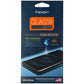 Spigen Glastr Nano Liquid Premium Liquid Screen Protector Cell Phone - Screen Protectors Spigen    - Simple Cell Bulk Wholesale Pricing - USA Seller