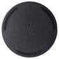 Belkin BOOST CHARGE 10W Wireless Charging Pad for Qi Devices - Black Cell Phone - Chargers & Cradles Belkin    - Simple Cell Bulk Wholesale Pricing - USA Seller